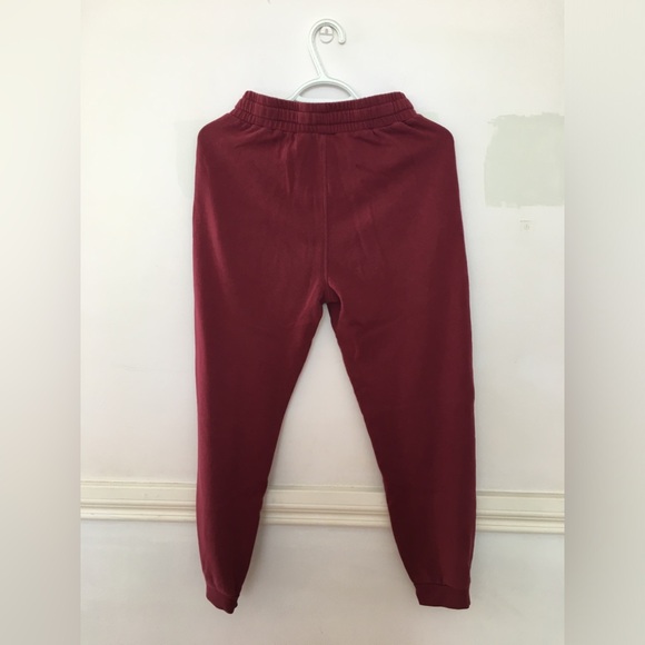 Bench sweatpants - Picture 2 of 5